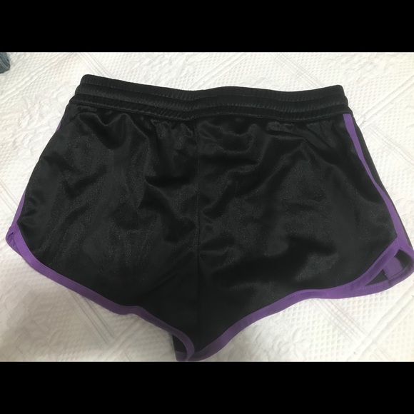 Adidas shorts - Picture 2 of 2